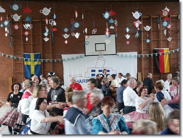 N&auml;chstes Bild