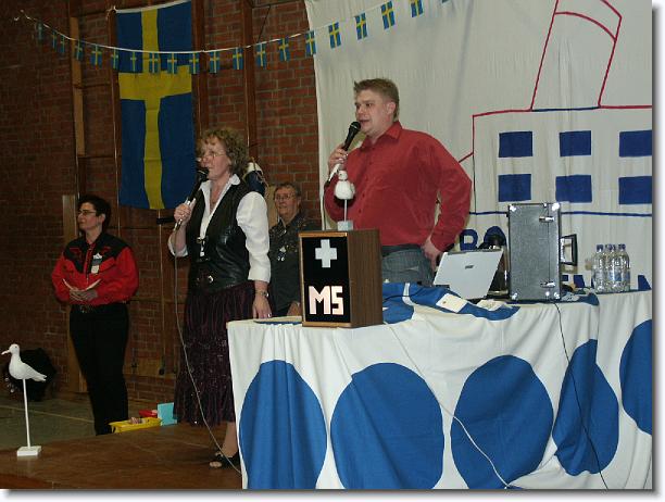 N&auml;chstes Bild