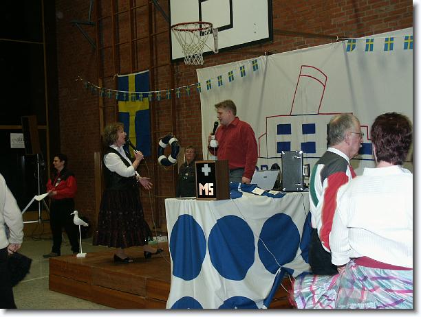 N&auml;chstes Bild