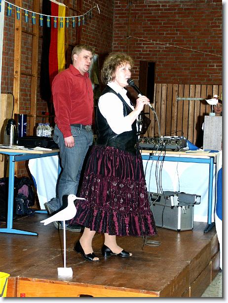 N&auml;chstes Bild