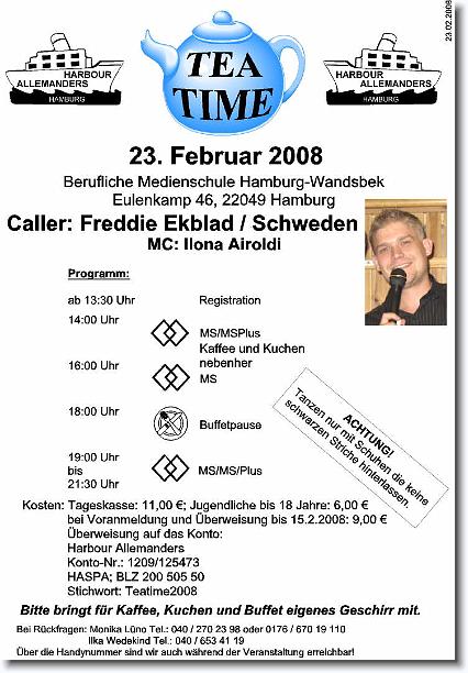 N&auml;chstes Bild