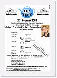 flyer2008_1 * 731 x 1059 * (110KB)