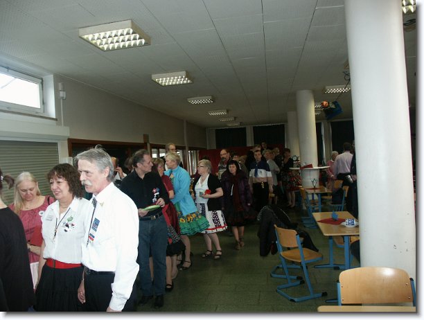 N&auml;chstes Bild