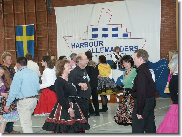 N&auml;chstes Bild