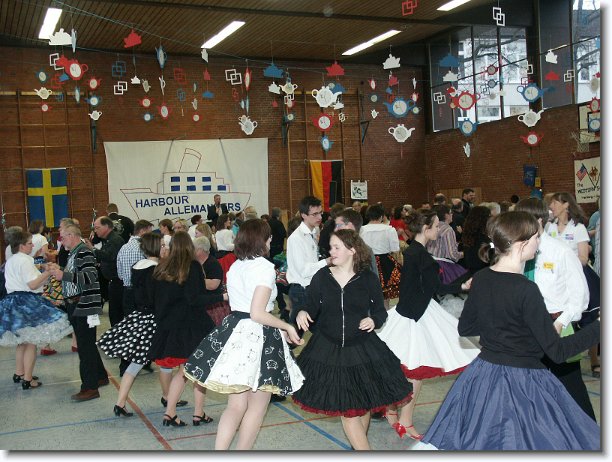 N&auml;chstes Bild