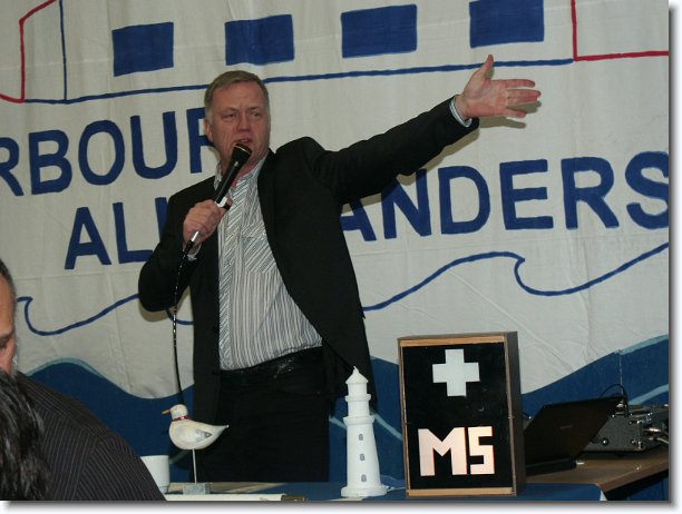 N&auml;chstes Bild