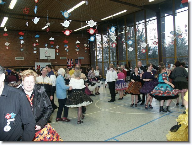 N&auml;chstes Bild