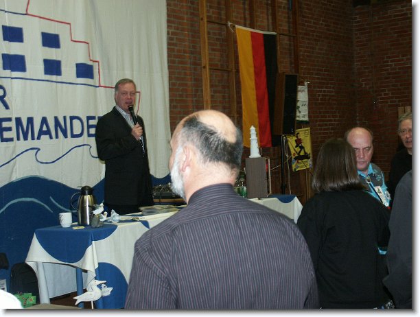 N&auml;chstes Bild
