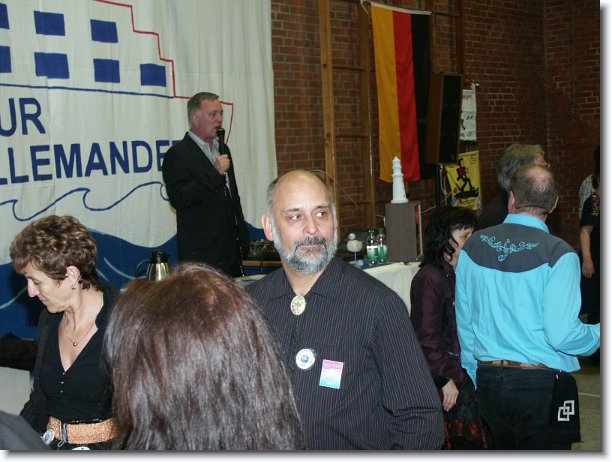 N&auml;chstes Bild