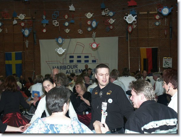 N&auml;chstes Bild