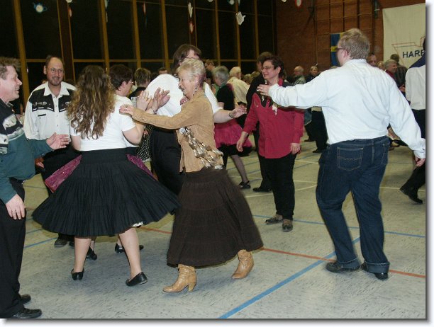 N&auml;chstes Bild
