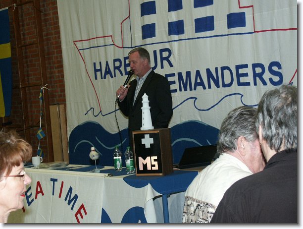 N&auml;chstes Bild