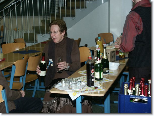 N&auml;chstes Bild