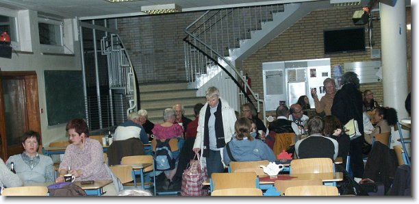 N&auml;chstes Bild