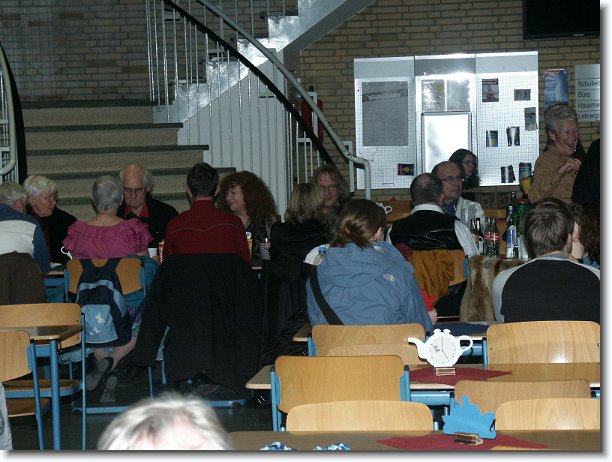 N&auml;chstes Bild