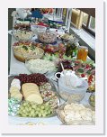 PICT0002 * Buffet * 1200 x 1600 * (413KB)
