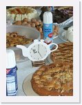PICT0003 * Buffet * 1200 x 1600 * (1.26MB)