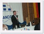 PICT0019 * Thorsten legt los * 1600 x 1200 * (812KB)