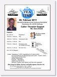 flyer2011 * Flyer für 2011 * 468 x 657 * (164KB)