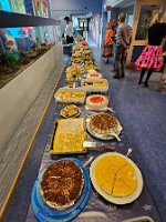IMG-20241012-WA0008