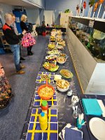 IMG-20241012-WA0009